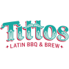 Tittos