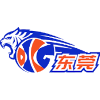 Guangdong Dongguan