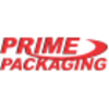 Prime Packaging
