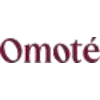 Omote