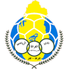 Al Gharafa (Women)