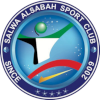 Salwa Al Sabah (Women)