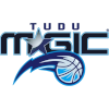 Tudu Magic