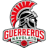 Guerreros Navolato