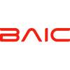 BAIC CSI