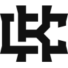 Kicks Contest