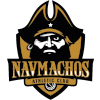 Navmachos