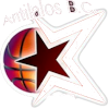 Antilalos