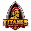 Titanes Tijuana
