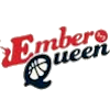 Ember Queen 3x3 (Women)