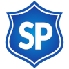 Santa Paula de Galvez