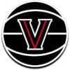 Veritas Academy