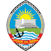 Municipal da Beira (Women)