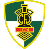 Ferroviario da Beira (Women)