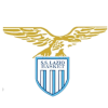 Lazio Maputo (Women)