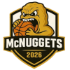 McNuggets