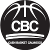 Caen Basket Calvados