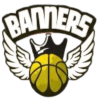 Banners