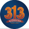 313 Warriors
