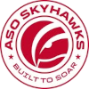 Aso Skyhawks