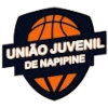 Uniao Juvenil Napipine (Women)