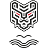 DVGAFK Polanka