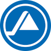 Raspadskaya