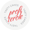 IPBL Profiterole