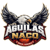 Aguilas De Naco