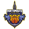 Portsmouth Force