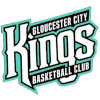 Gloucester City Kings