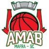 AMAB Mafra (Women)