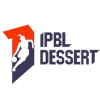 IPBL Dessert (Women)
