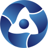 Rosatom (Women)