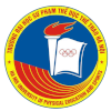 University Of Physical Education And Sport Hanoi