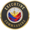 Executive Commanders