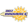 DOJ Radiance