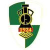 Ferroviario Quelimane