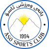 Aso