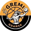 Gremi Gdansk