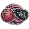 JC Ballers U19