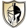 Spartan BA U19