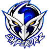 Emperorz U19