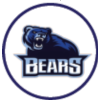 Bears