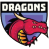 Dragons