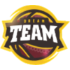 Dream Team