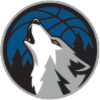 Wolves