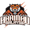 Harimau Malaya II