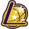 Ladies U23 (Women)