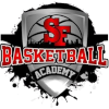 SFG Academy
